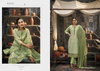 Azara Naira Vol 3 By Radhika Printed Cotton Dress Material Wholesale Clothing Suppliers In India
